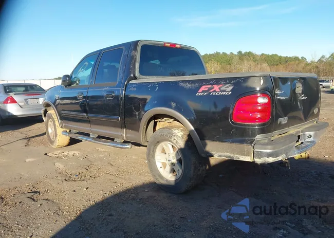 1FTRW08L93KC72222: 43732096