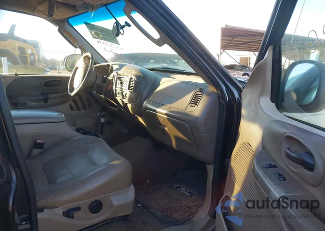 1FTRW08L93KC72222: 43732096