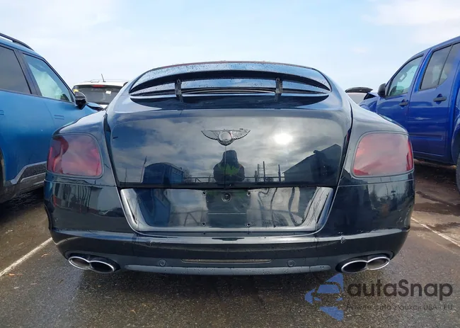 SCBFT7ZA6DC085021: 43732103