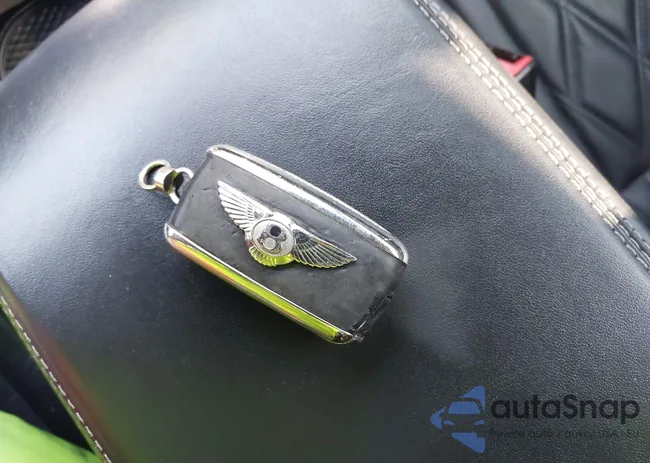 SCBFT7ZA6DC085021: 43732103