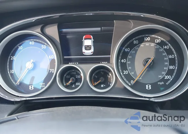 SCBFT7ZA6DC085021: 43732103