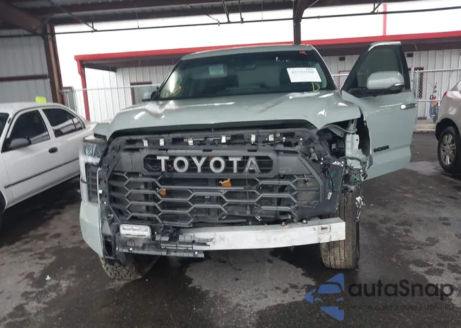 5TFJA5DB6PX101006: 43732108