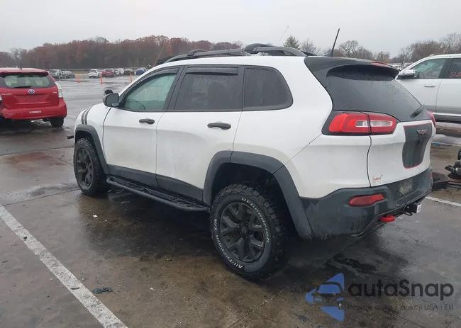 1C4PJMBS9HW581606: 43732110