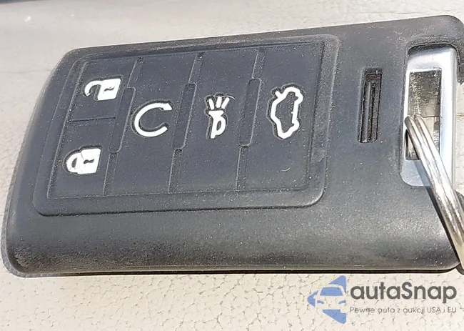 3GYFNCE30DS520191: 43732111