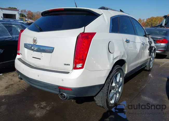 3GYFNCE30DS520191: 43732111