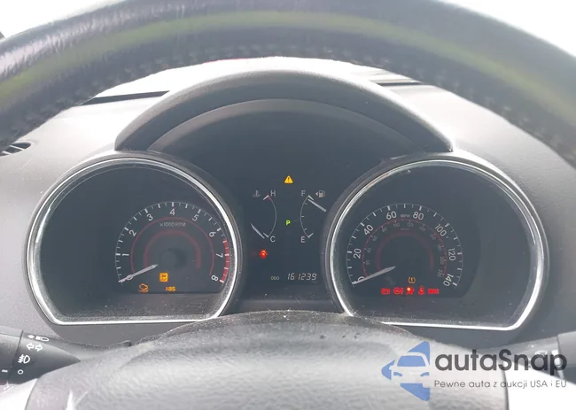 5TDYK3EH2CS051501: 43732116