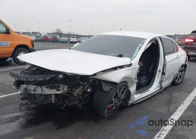 W04GS6SSXK1022931: 43732120