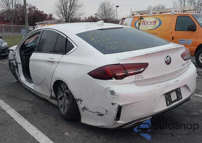 W04GS6SSXK1022931: 43732120