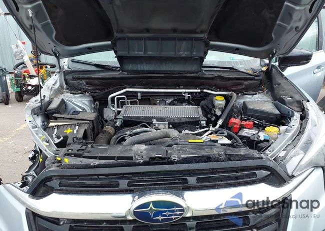 4S4WMASD4R3427306: 43732121