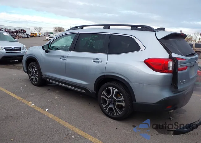 4S4WMASD4R3427306: 43732121