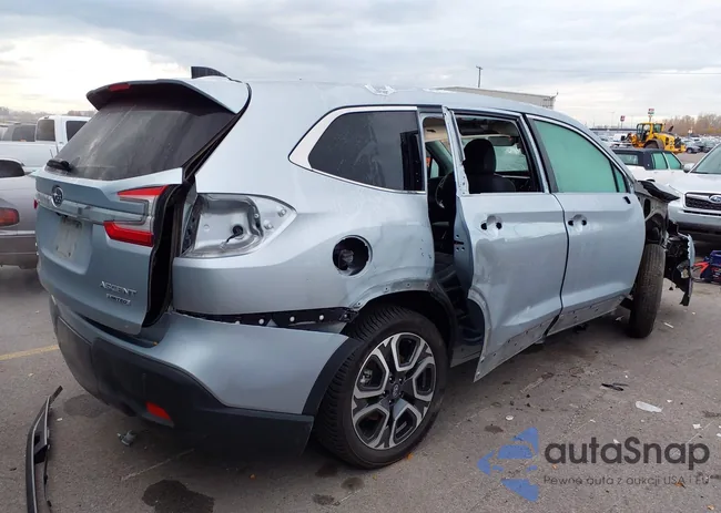 4S4WMASD4R3427306: 43732121