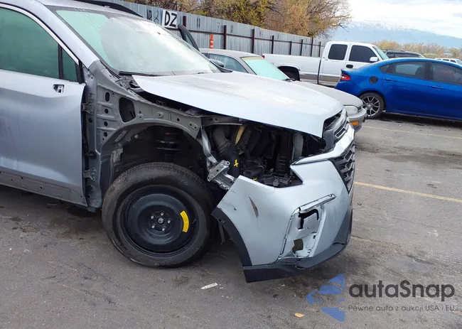 4S4WMASD4R3427306: 43732121