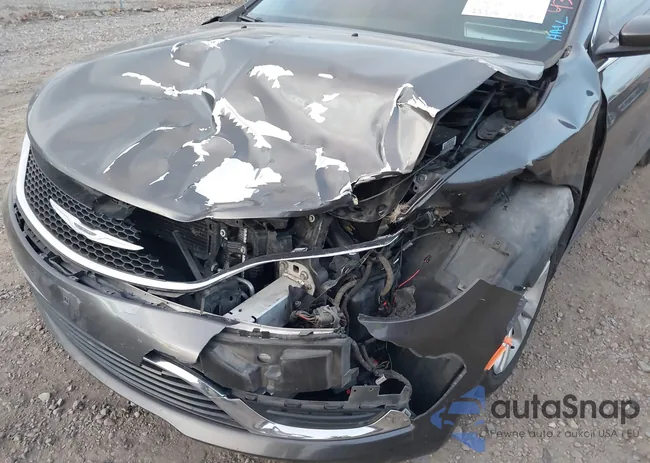 1C3CCCAG5GN143190: 43732125