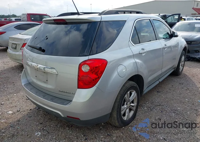 2GNALPEK9D6211751: 43732136