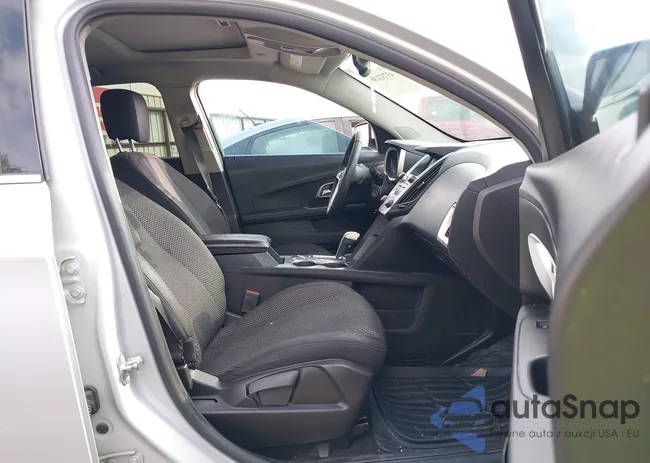 2GNALPEK9D6211751: 43732136