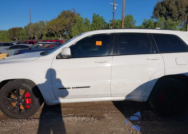 1C4RJFDJ9JC424013: 43732141