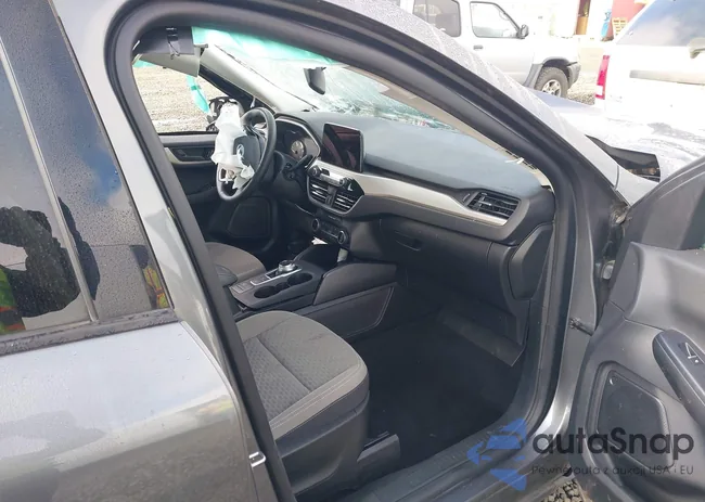 1FMCU0BZ2NUB46151: 43732142