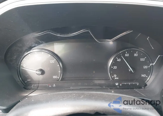 1FMCU0BZ2NUB46151: 43732142