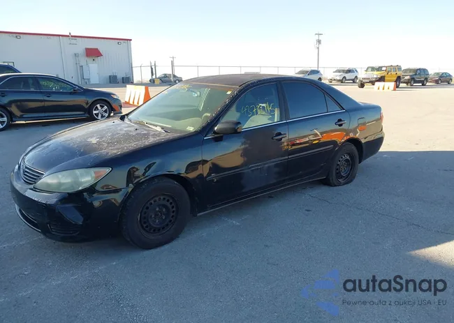 4T1BE32KX5U054329: 43732145