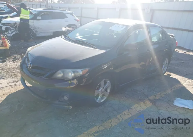 5YFBU4EE3DP203355: 43732149