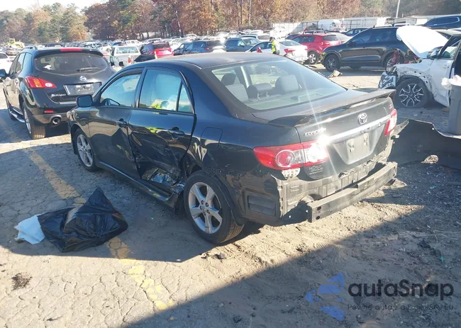 5YFBU4EE3DP203355: 43732149