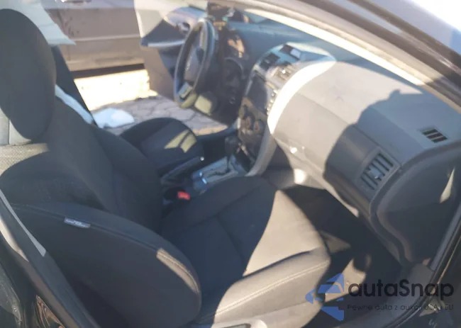 5YFBU4EE3DP203355: 43732149