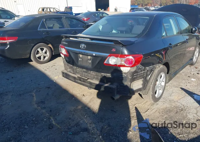 5YFBU4EE3DP203355: 43732149