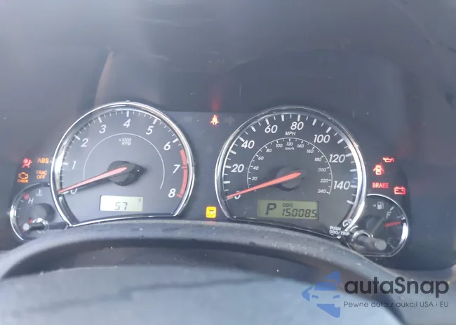 5YFBU4EE3DP203355: 43732149