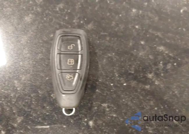 3FADP4GX7FM144938: 43732154