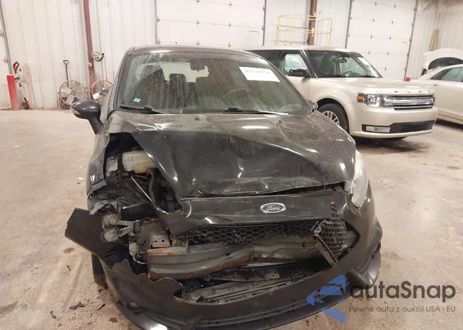 3FADP4GX7FM144938: 43732154