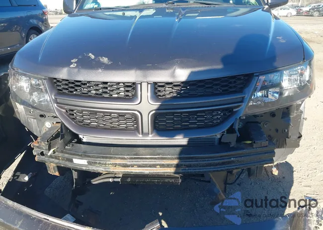 3C4PDCEG3KT680637: 43732159