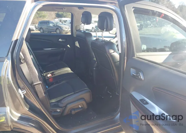 3C4PDCEG3KT680637: 43732159