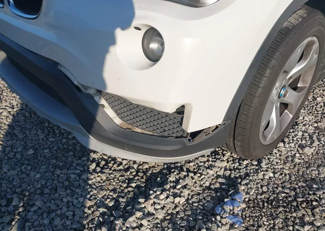 WBAVM1C54FV315853: 43732167