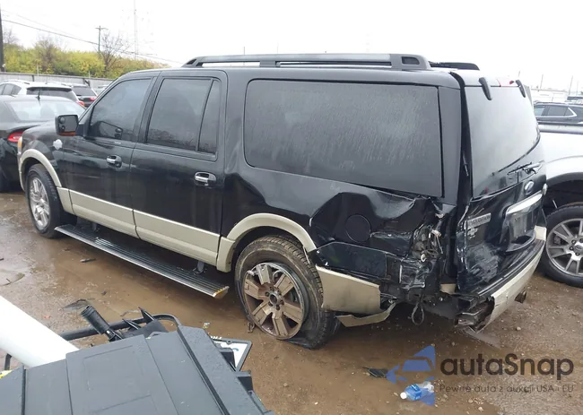 1FMJK1J53AEA17406: 43732170