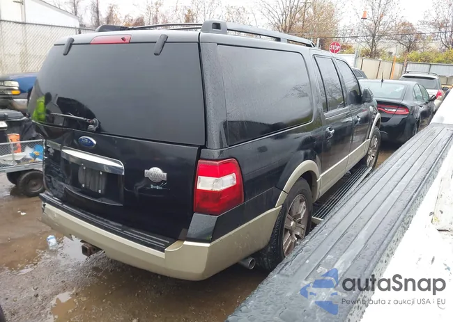 1FMJK1J53AEA17406: 43732170