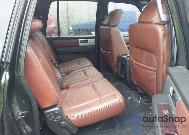 1FMJK1J53AEA17406: 43732170