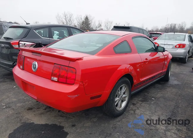 1ZVHT80N795118080: 43732176