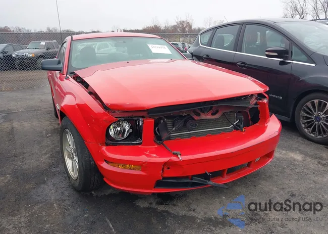 1ZVHT80N795118080: 43732176