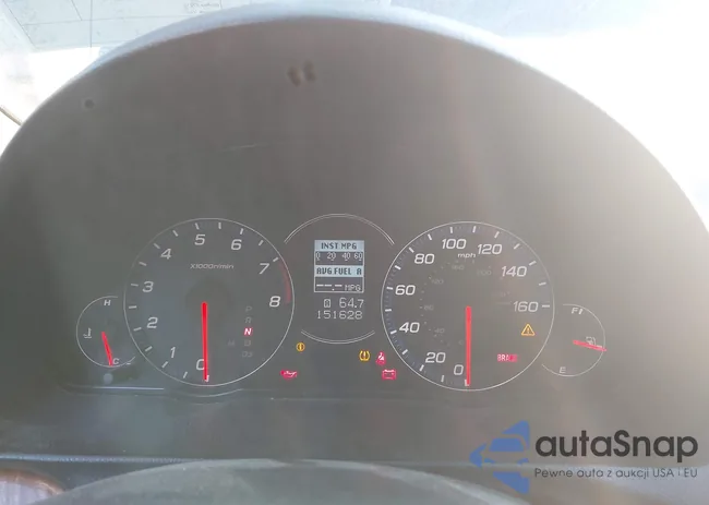 JH4CL96818C006050: 43732177