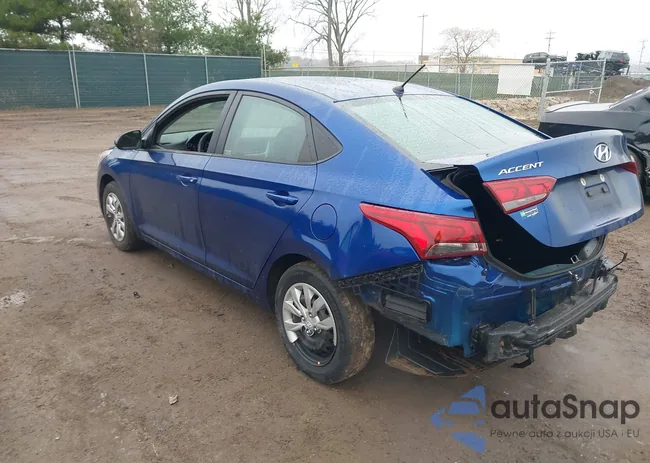 3KPC24A69ME131202: 43732185