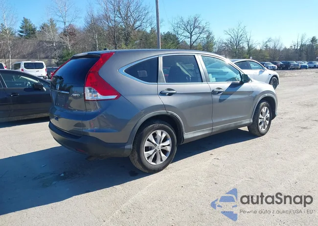 2HKRM4H53EH605417: 43732190