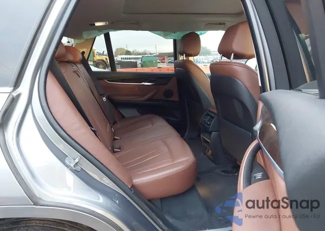 5UXKR0C5XE0H28312: 43732200