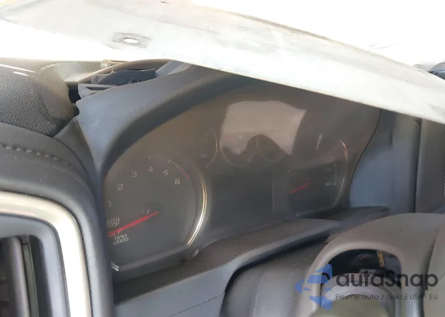 1GCUYEED7LZ236499: 43732201