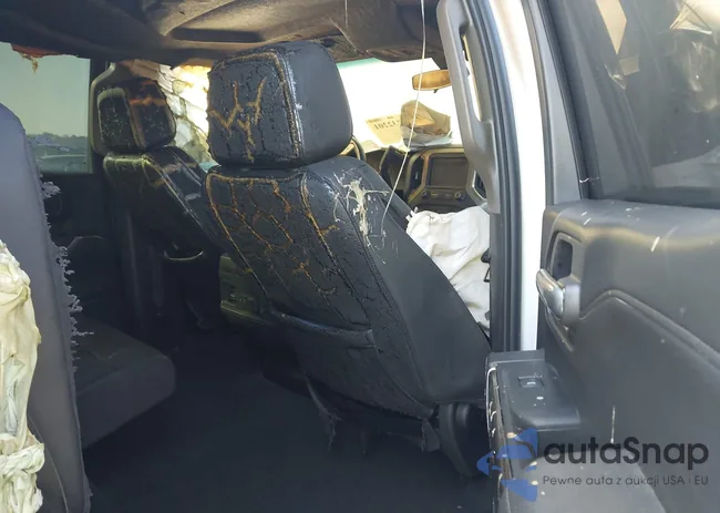 1GCUYEED7LZ236499: 43732201