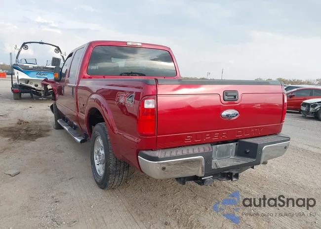 1FT7W2BT9GEC97329: 43732203