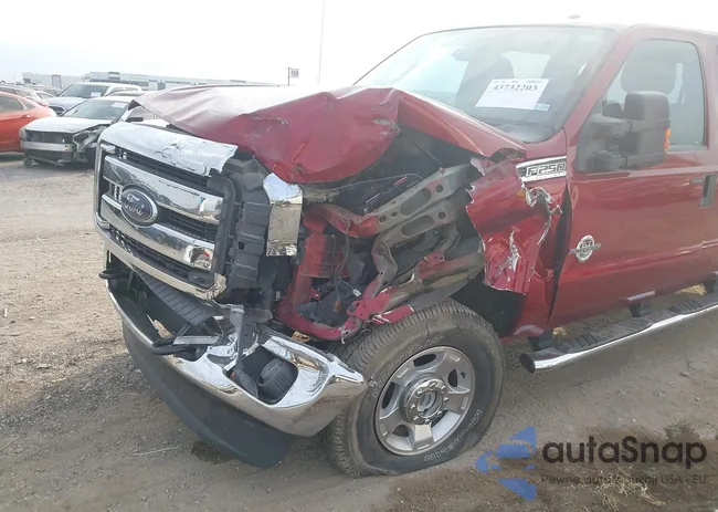 1FT7W2BT9GEC97329: 43732203