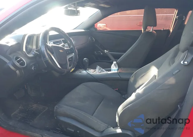 2G1FB1E36E9248708: 43732208