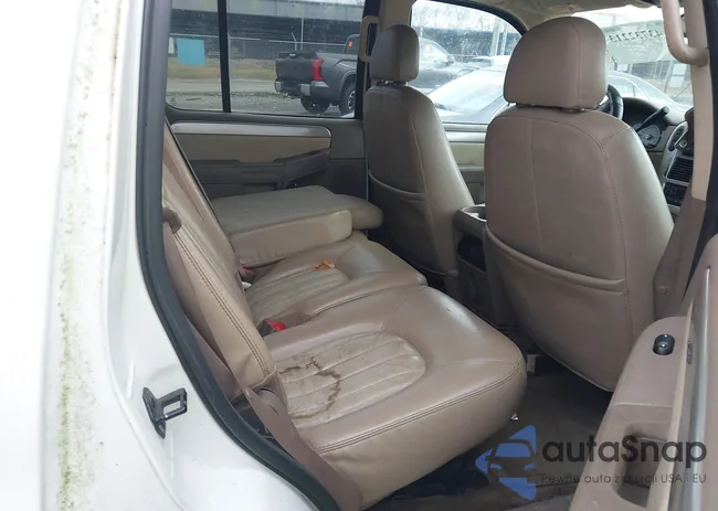 4M2ZU86K75ZJ09443: 43732213