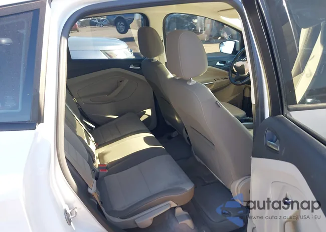 1FADP5AU4DL546080: 43732217