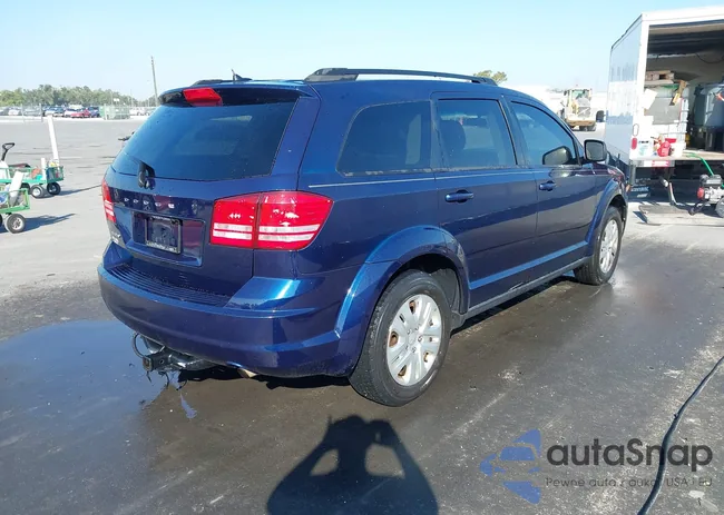 3C4PDCAB0HT503871: 43732218